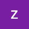 zeshan Saeed's avatar