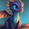 Allison Jenkins's avatar
