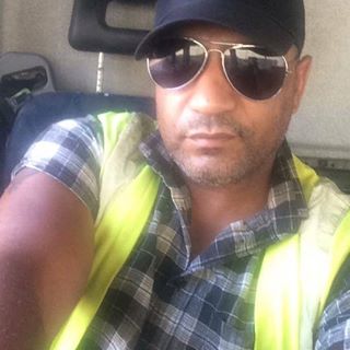 Vitor Manuel Peixoto's avatar