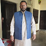 Tariq Mahmood bibi's avatar