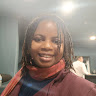 Grace Omotuase's avatar