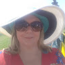 Alys Kent's avatar