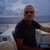 Patrick Hunt's avatar