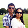 Uttam Shrestha's avatar