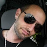 Gavin Jeffery's avatar