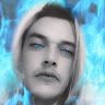 Anonymous's avatar