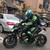 Mitko Dimitrov's avatar