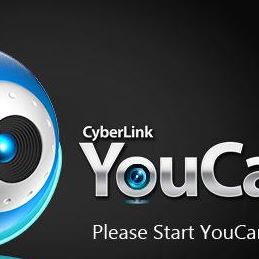 Allan Haigh's avatar