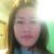 Muna Gurung's avatar