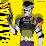 Maniacal Laugh's avatar