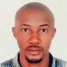 Moses Akinribido's avatar