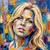 Kinga Panczak's avatar