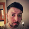 scott sewell's avatar