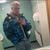 Thomas Cox's avatar