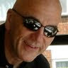 Roger Busz's avatar