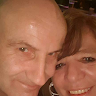 Anthea Atkin's avatar