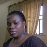 Evelyn Price's avatar