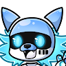 Horioro Static's avatar