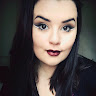 Lottie Stagg (Lottie)'s avatar