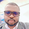 Akuta Chima's avatar