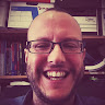 Andrew Wordsworth's avatar