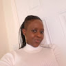 Adeola's avatar