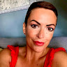 Lynda Toye's avatar