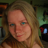 misiaxx92's avatar