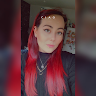 Hannah Bevan's avatar