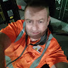 Spud's avatar