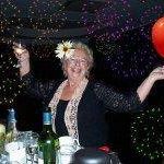 Marion Hartung's avatar