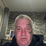 Kevin Cunningham's avatar