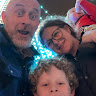 Ro McGrath's avatar