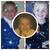 Claire Casson's avatar
