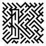 K DOSHIKI's avatar