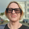 Julie EG Guest's avatar