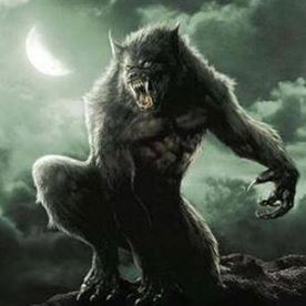 Raymond Bury's avatar