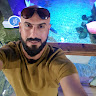 Jalal Alhelfy's avatar