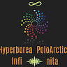 pjczuba's avatar