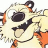 Hannah Howard's avatar