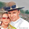 Sherree Gilbert's avatar