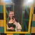 Tina Zawadzka's avatar