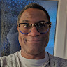 Peter Walkling-Roberts's avatar