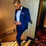 djhamel gomes's avatar