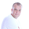 Andreas Bergstedt's avatar