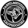 Anonymous's avatar