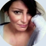 Michelle London's avatar