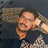 Talat Cockar's avatar
