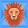 Mark Smith's avatar