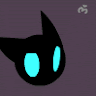 Karol Borecki (lolek46)'s avatar